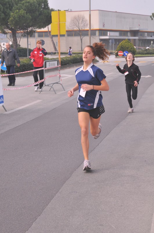 24a_Maratonina_di_primavera - GFG_3804.JPG