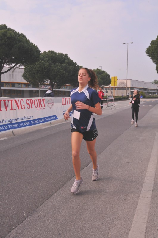 24a_Maratonina_di_primavera - GFG_3805.JPG