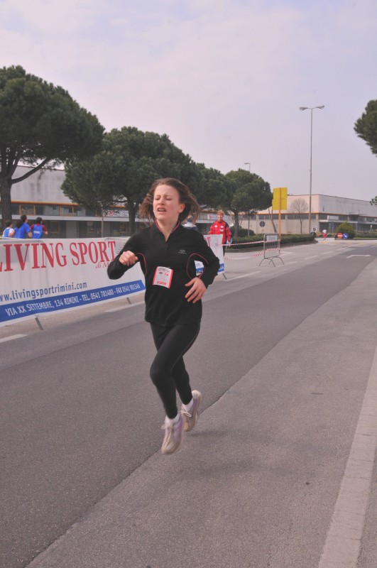 24a_Maratonina_di_primavera - GFG_3806.JPG