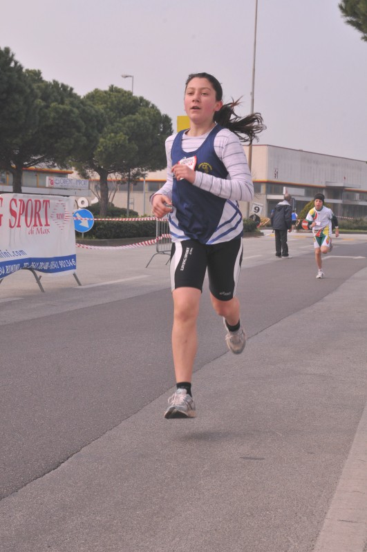 24a_Maratonina_di_primavera - GFG_3807.JPG