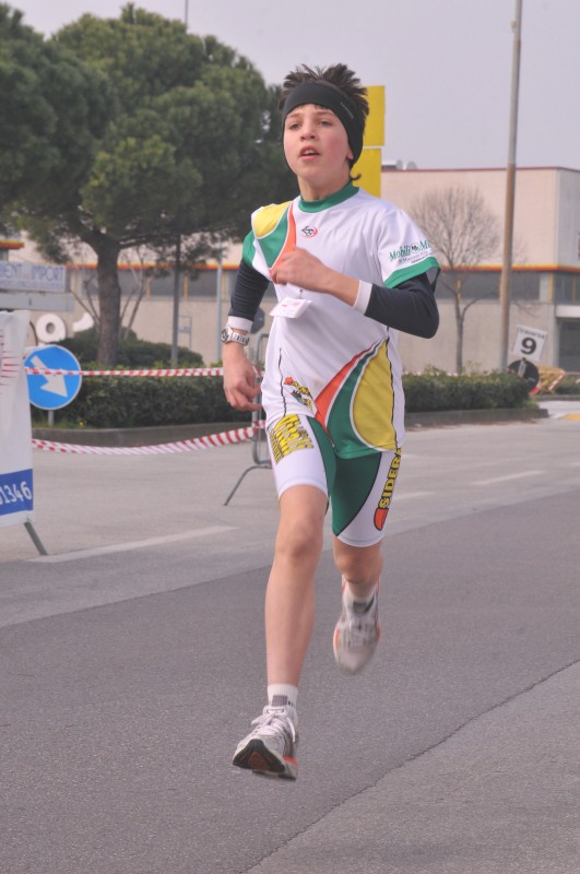 24a_Maratonina_di_primavera - GFG_3808.JPG