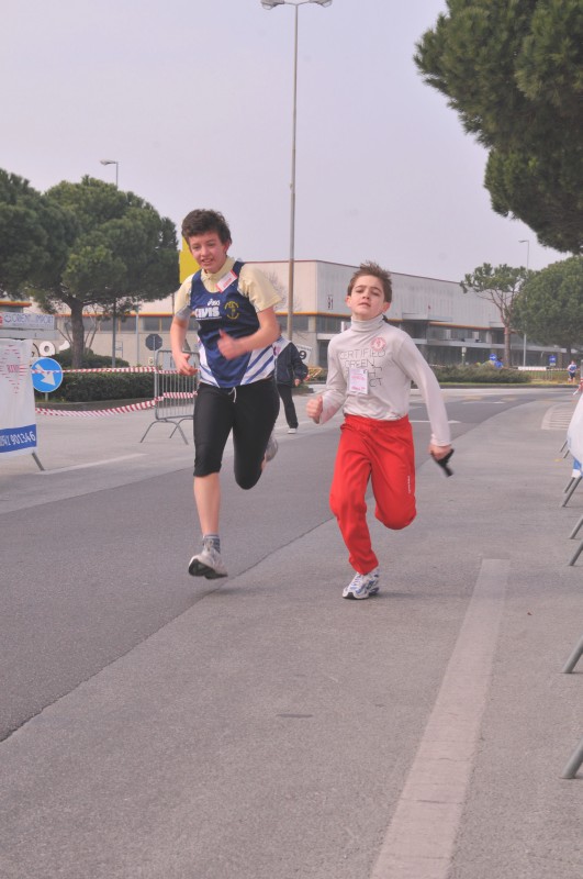 24a_Maratonina_di_primavera - GFG_3809.JPG