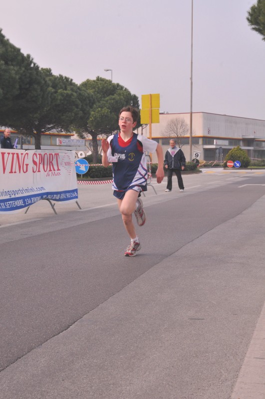 24a_Maratonina_di_primavera - GFG_3810.JPG