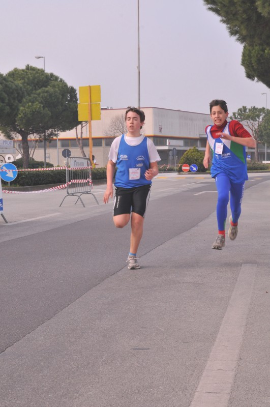 24a_Maratonina_di_primavera - GFG_3811.JPG