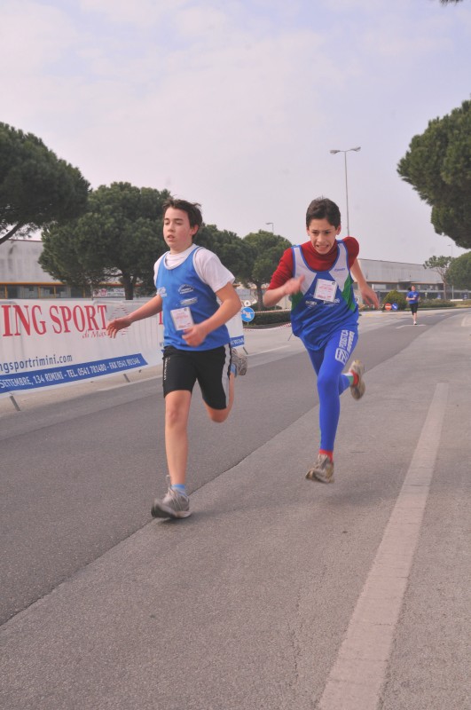 24a_Maratonina_di_primavera - GFG_3812.JPG