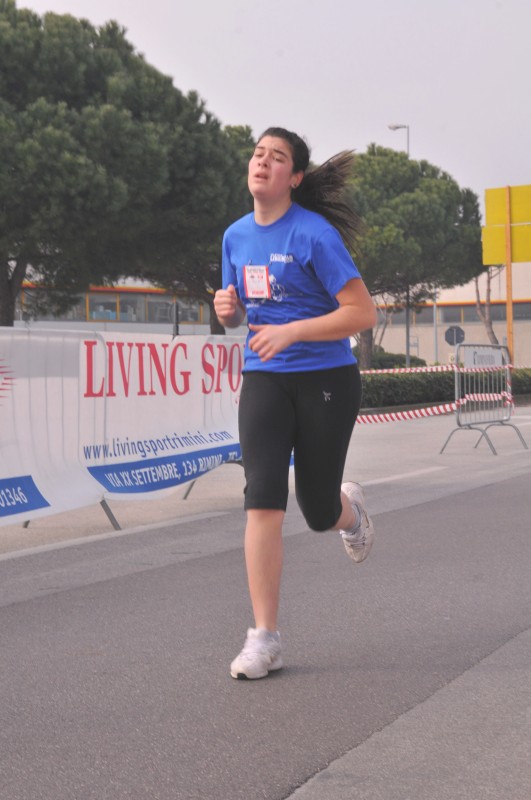 24a_Maratonina_di_primavera - GFG_3813.JPG