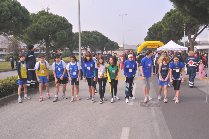 24a_Maratonina_di_primavera - GFG_3814.JPG