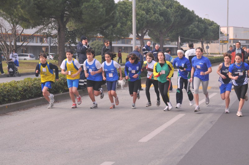 24a_Maratonina_di_primavera - GFG_3815.JPG