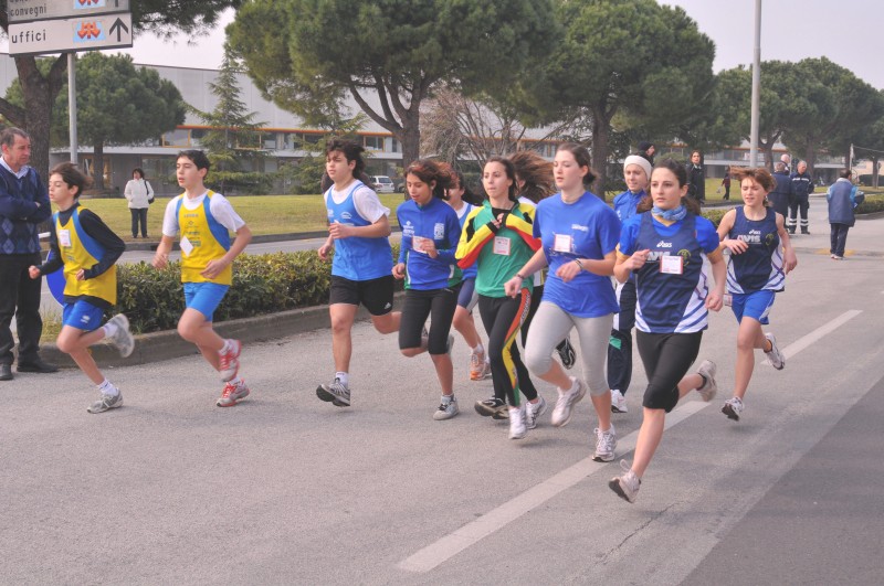 24a_Maratonina_di_primavera - GFG_3816.JPG