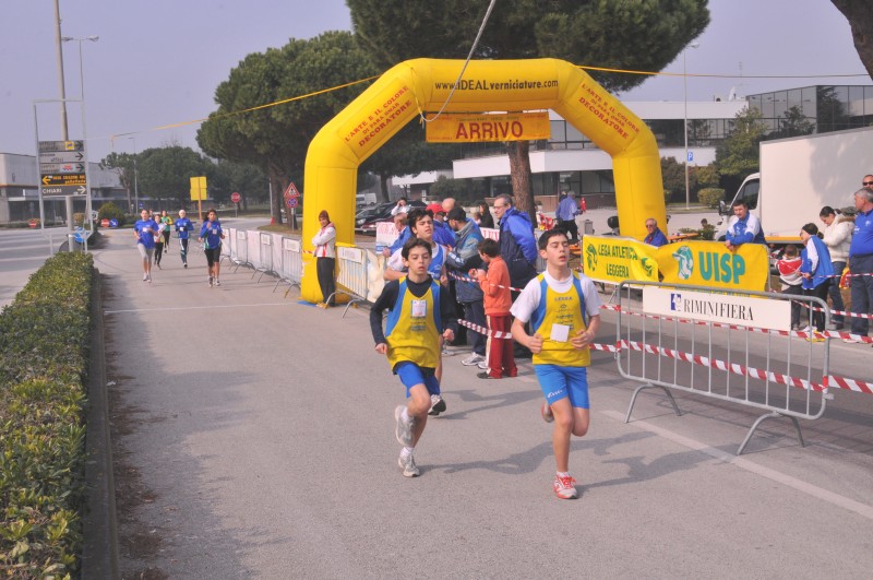 24a_Maratonina_di_primavera - GFG_3817.JPG