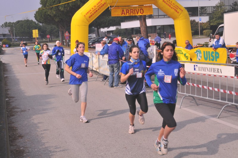 24a_Maratonina_di_primavera - GFG_3818.JPG