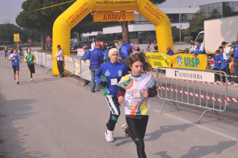 24a_Maratonina_di_primavera - GFG_3819.JPG