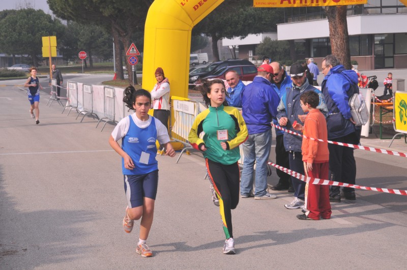 24a_Maratonina_di_primavera - GFG_3820.JPG