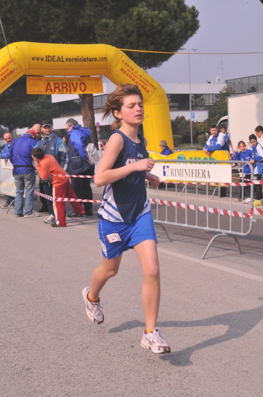 24a_Maratonina_di_primavera - GFG_3821.JPG