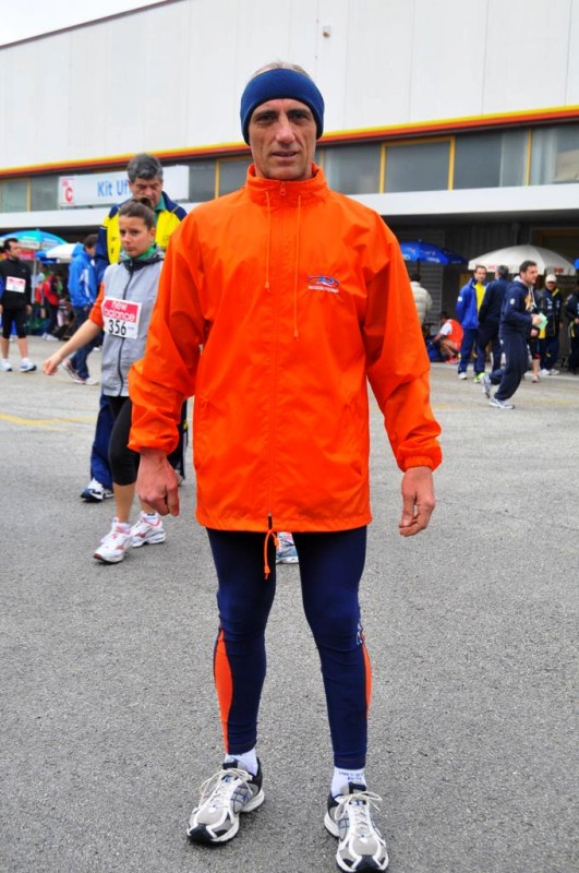 25a_Maratonina_di_primavera - GFG_4669.JPG