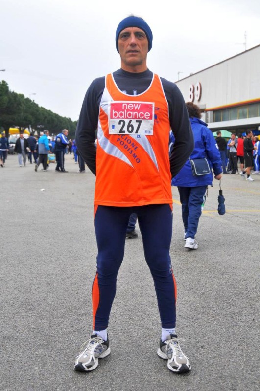 25a_Maratonina_di_primavera - GFG_4671.JPG