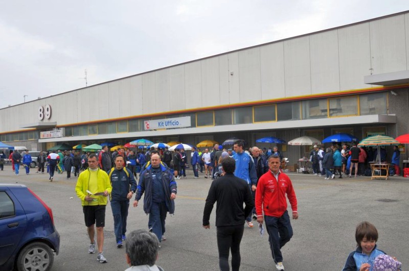 25a_Maratonina_di_primavera - GFG_4673.JPG
