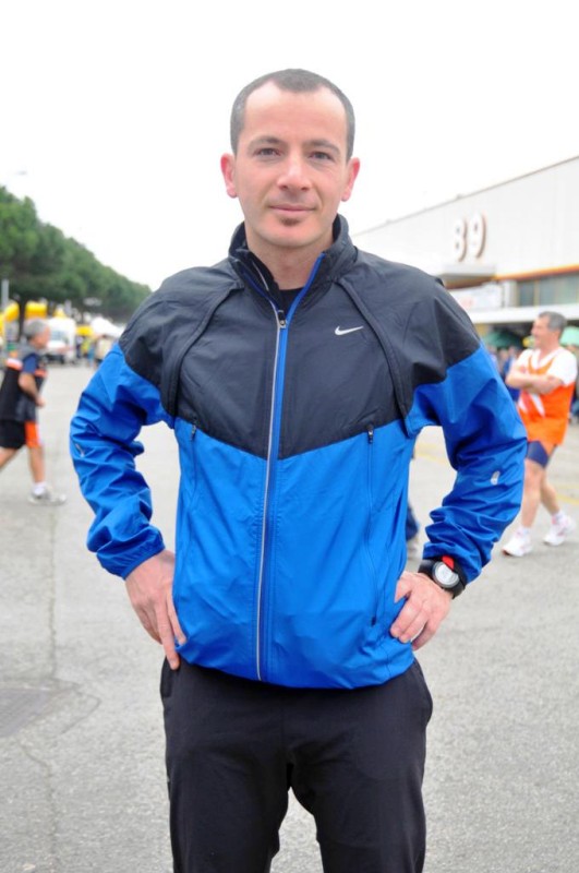 25a_Maratonina_di_primavera - GFG_4674.JPG
