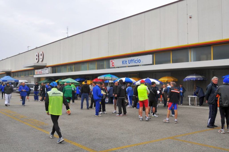 25a_Maratonina_di_primavera - GFG_4676.JPG