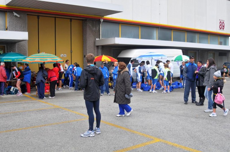 25a_Maratonina_di_primavera - GFG_4677.JPG