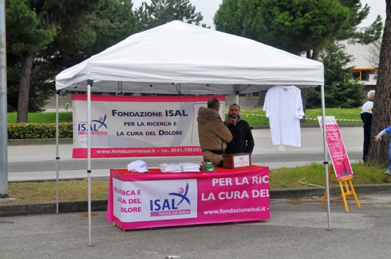 25a_Maratonina_di_primavera - GFG_4678.JPG