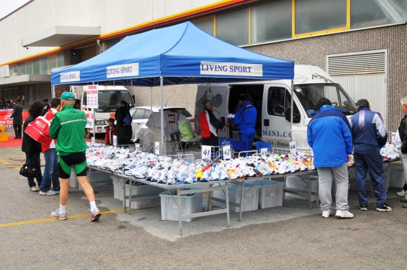 25a_Maratonina_di_primavera - GFG_4679.JPG