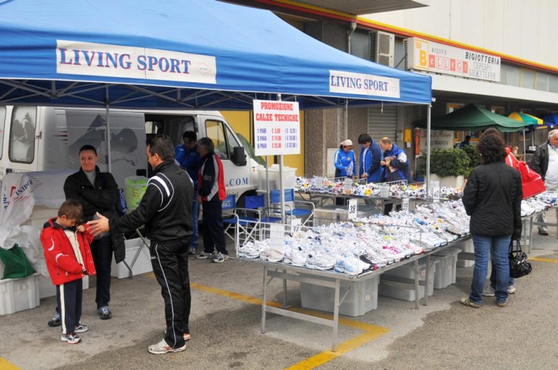25a_Maratonina_di_primavera - GFG_4680.JPG