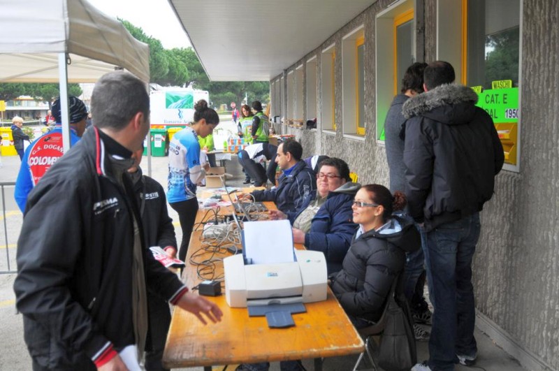25a_Maratonina_di_primavera - GFG_4683.JPG