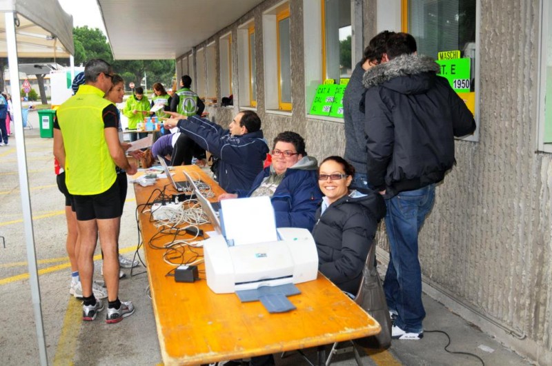 25a_Maratonina_di_primavera - GFG_4684.JPG