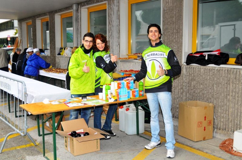 25a_Maratonina_di_primavera - GFG_4685.JPG