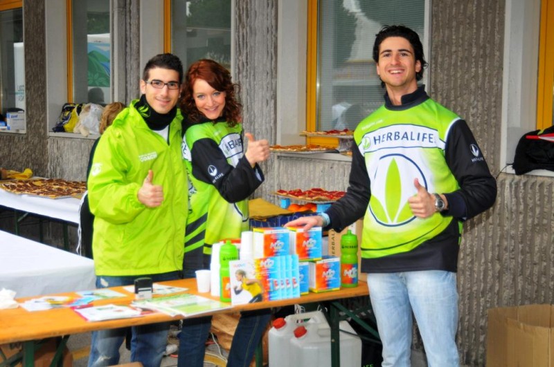 25a_Maratonina_di_primavera - GFG_4686.JPG