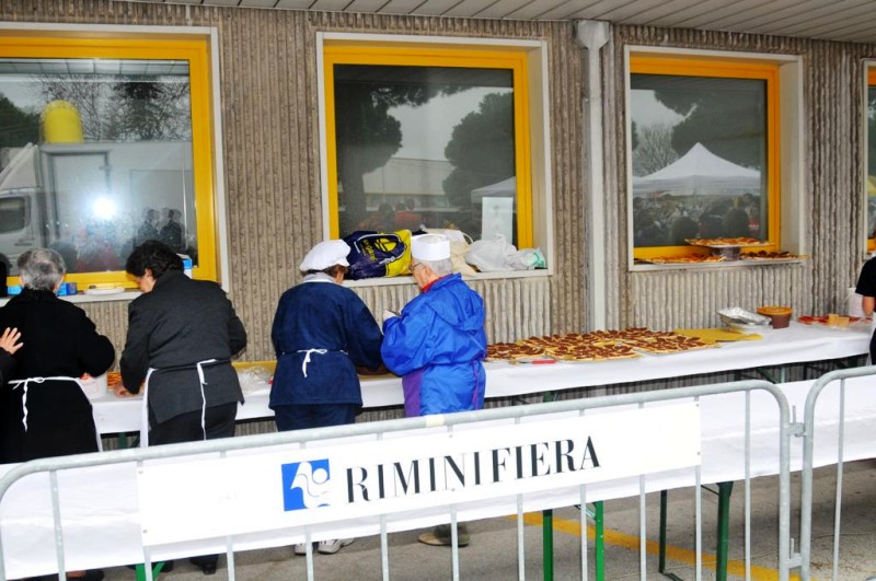 25a_Maratonina_di_primavera - GFG_4688.JPG