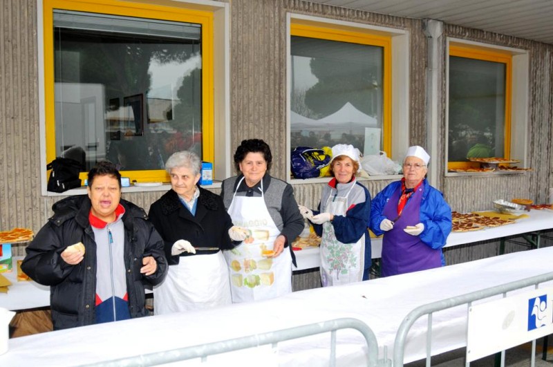 25a_Maratonina_di_primavera - GFG_4691.JPG