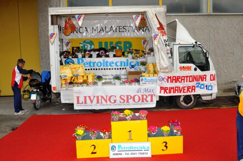 25a_Maratonina_di_primavera - GFG_4692.JPG