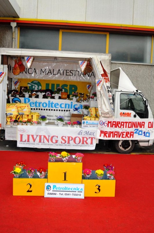 25a_Maratonina_di_primavera - GFG_4693.JPG
