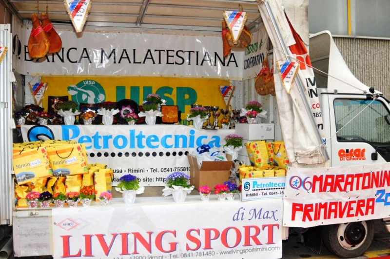 25a_Maratonina_di_primavera - GFG_4694.JPG