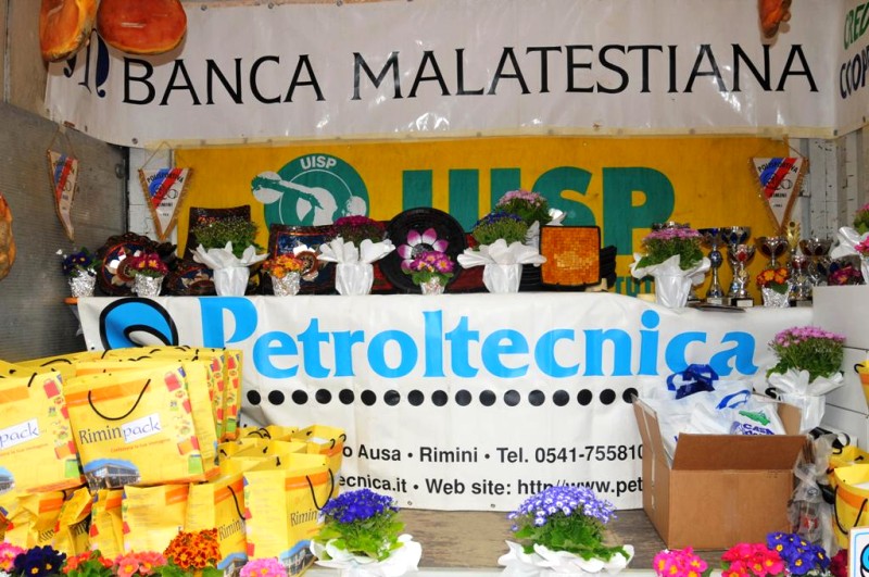 25a_Maratonina_di_primavera - GFG_4698.JPG