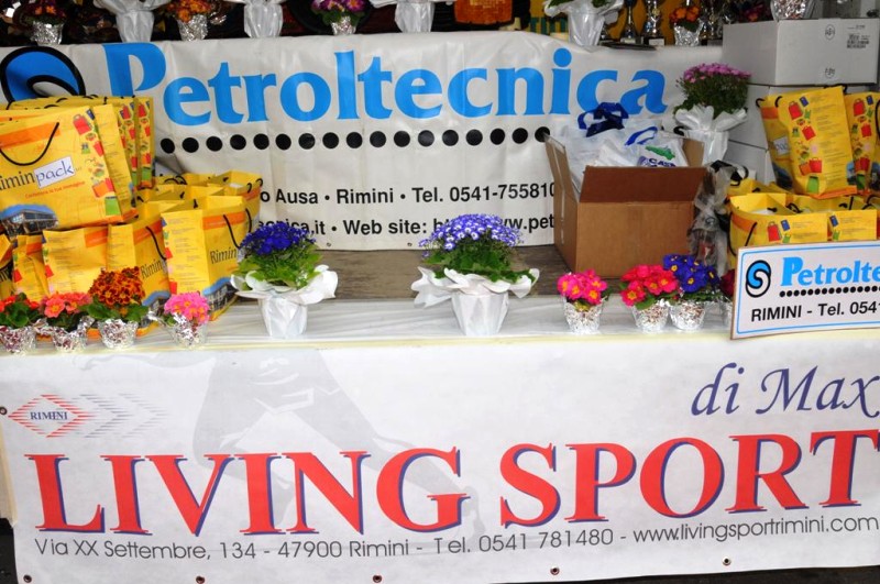 25a_Maratonina_di_primavera - GFG_4699.JPG