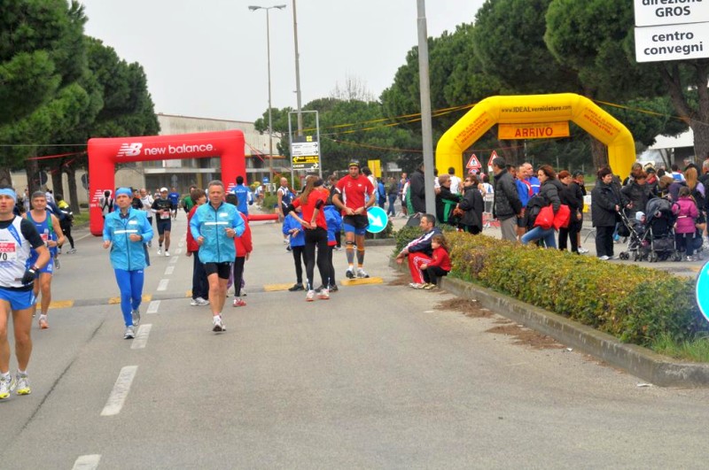 25a_Maratonina_di_primavera - GFG_4700.JPG