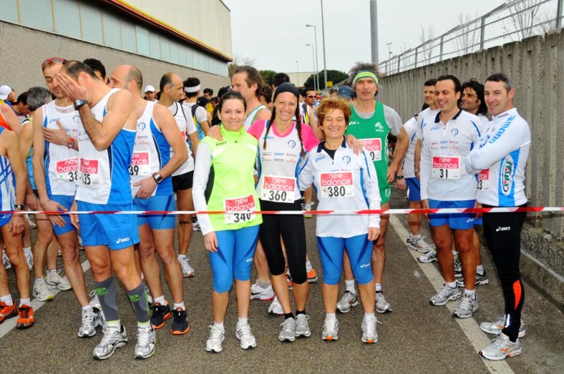 25a_Maratonina_di_primavera - GFG_4701.JPG