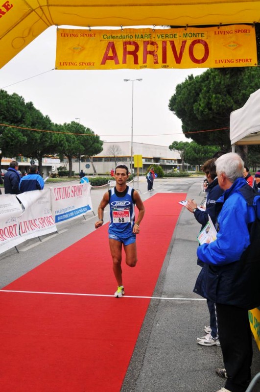 25a_Maratonina_di_primavera - GFG_5087.JPG
