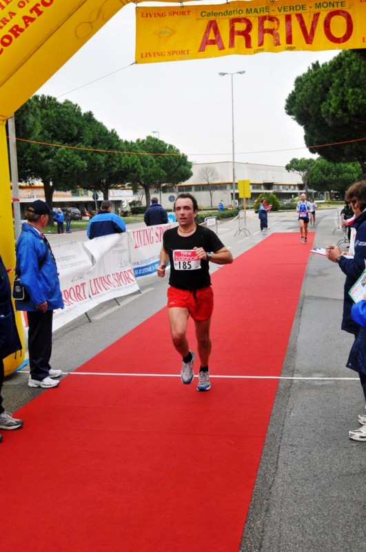 25a_Maratonina_di_primavera - GFG_5088.JPG