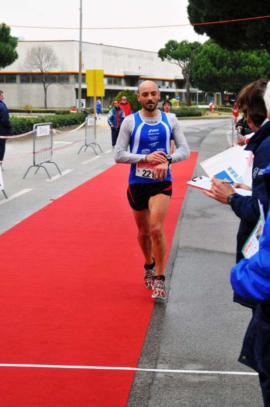 25a_Maratonina_di_primavera - GFG_5089.JPG