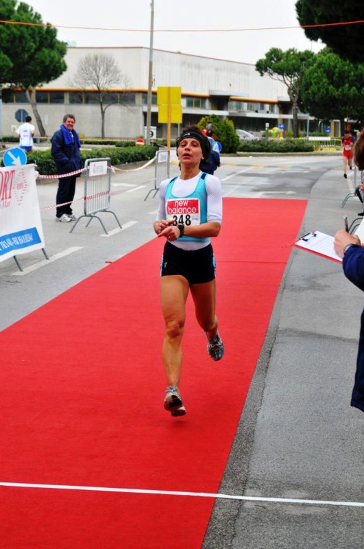25a_Maratonina_di_primavera - GFG_5090.JPG
