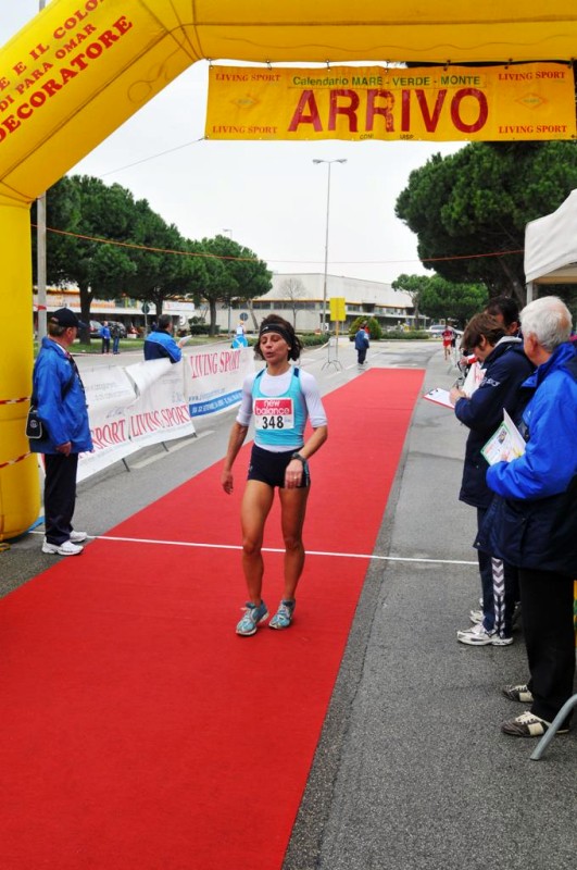 25a_Maratonina_di_primavera - GFG_5091.JPG