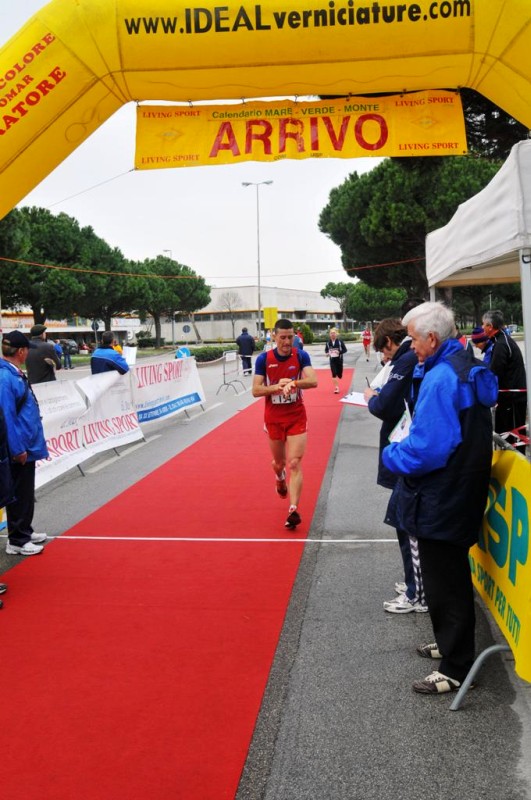 25a_Maratonina_di_primavera - GFG_5092.JPG