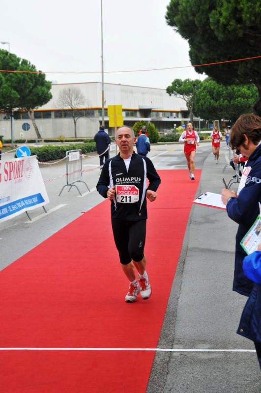 25a_Maratonina_di_primavera - GFG_5093.JPG