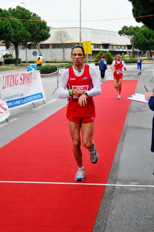 25a_Maratonina_di_primavera - GFG_5094.JPG