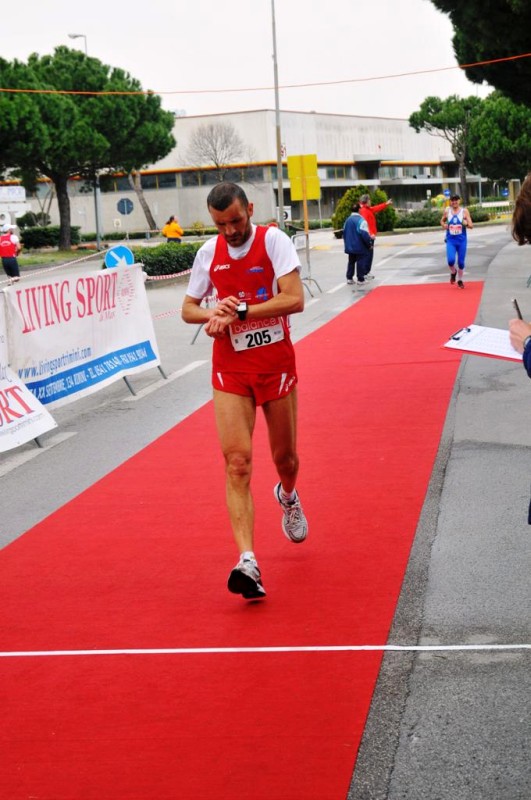 25a_Maratonina_di_primavera - GFG_5095.JPG