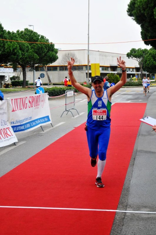 25a_Maratonina_di_primavera - GFG_5096.JPG